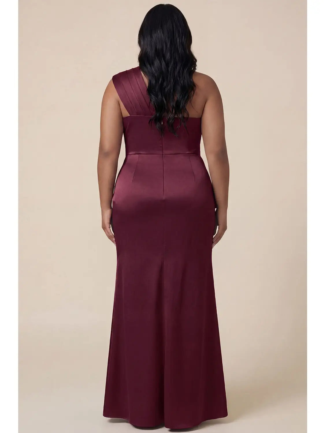 Oakes | Wedding Guest Dress