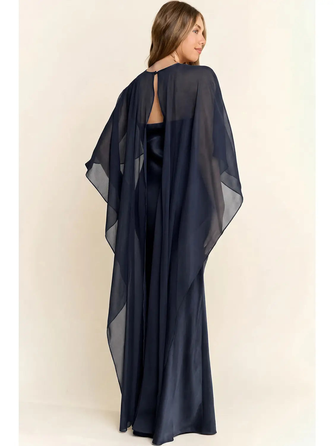 Lambert | Wedding Guest Dress