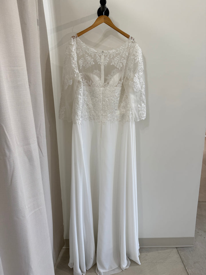 Size 30 | Effie by Sydney's Closet