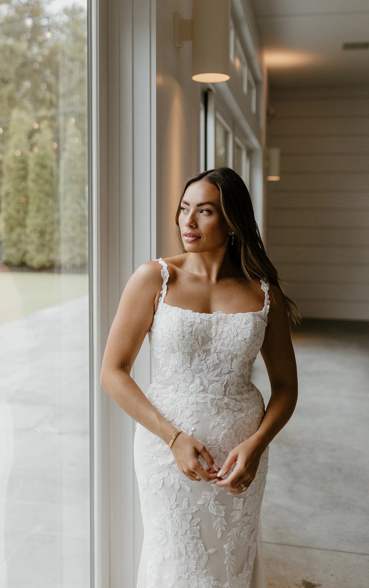 Size 18 | 7762 by Stella York