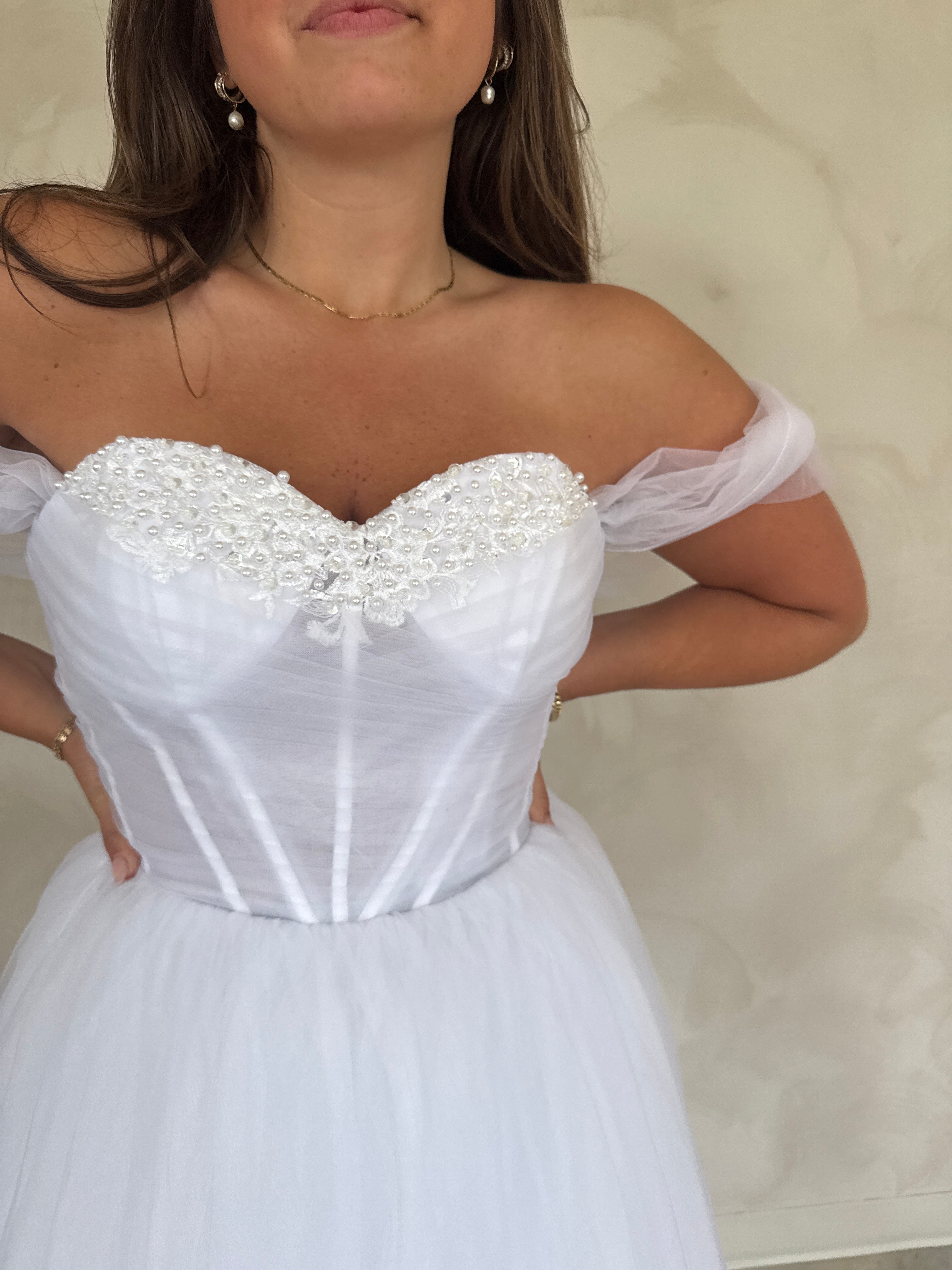 Size 02 | Private Label