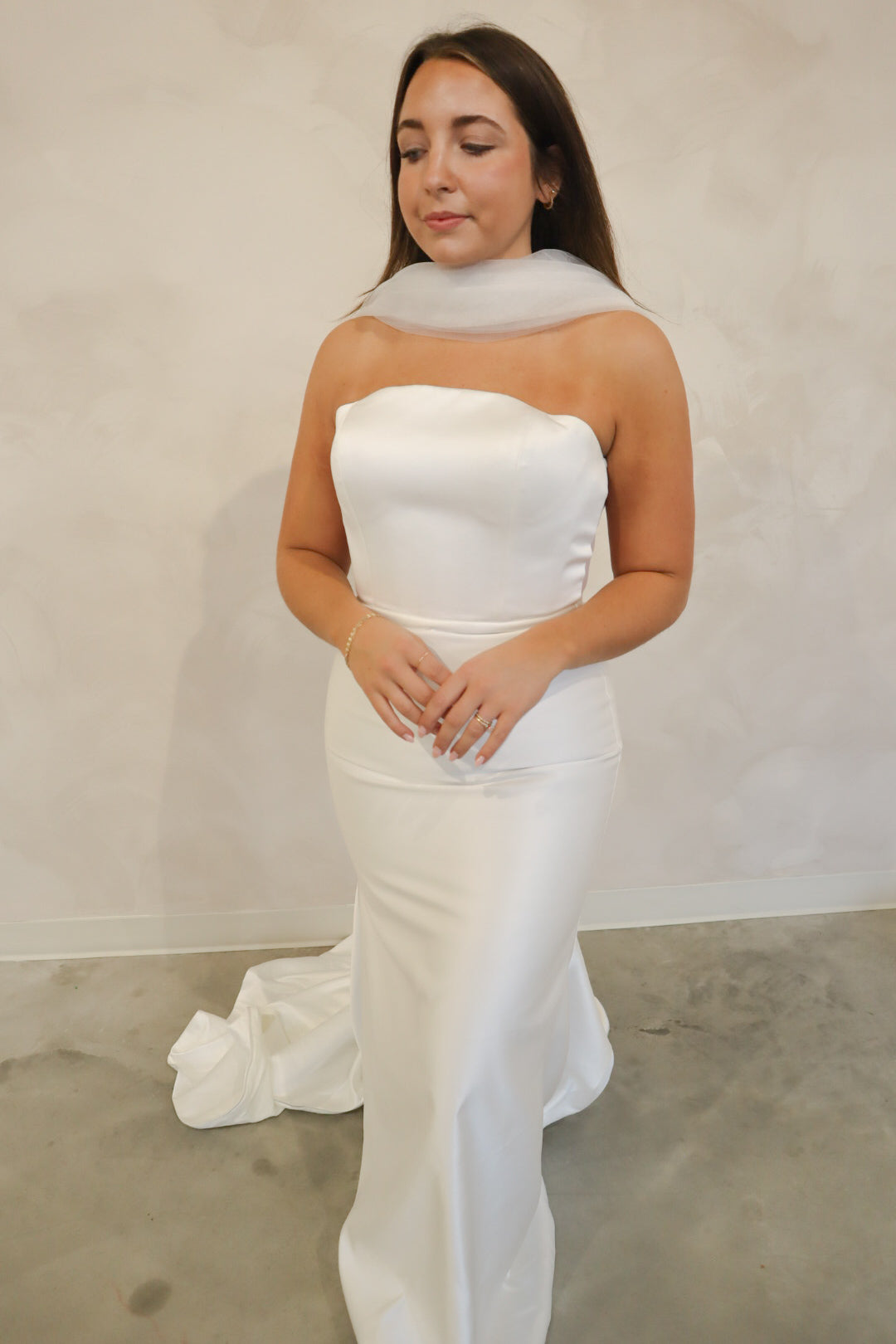 Size 12 | Lila by Willow & Winter