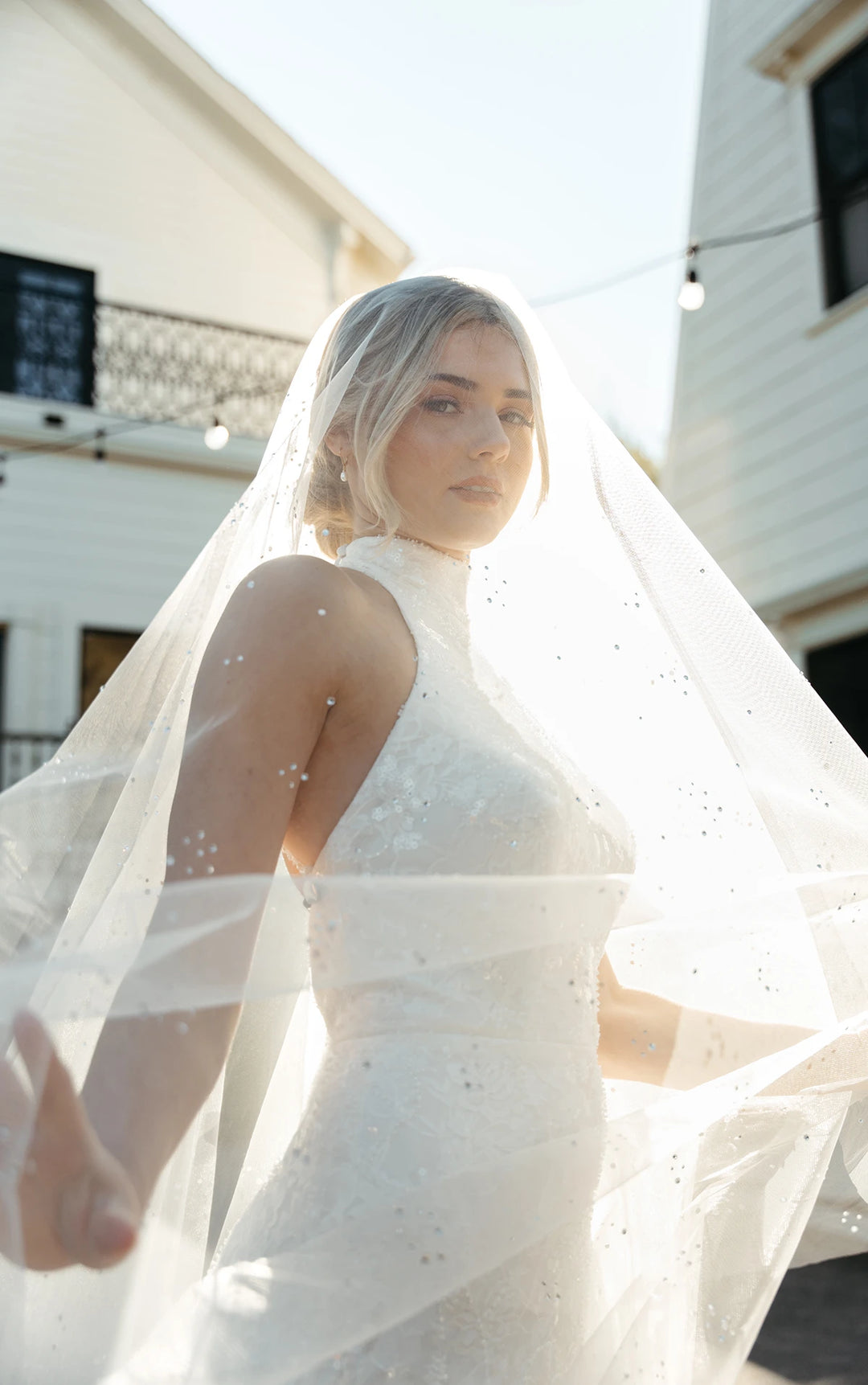 Size 14 | 7954 by Stella York