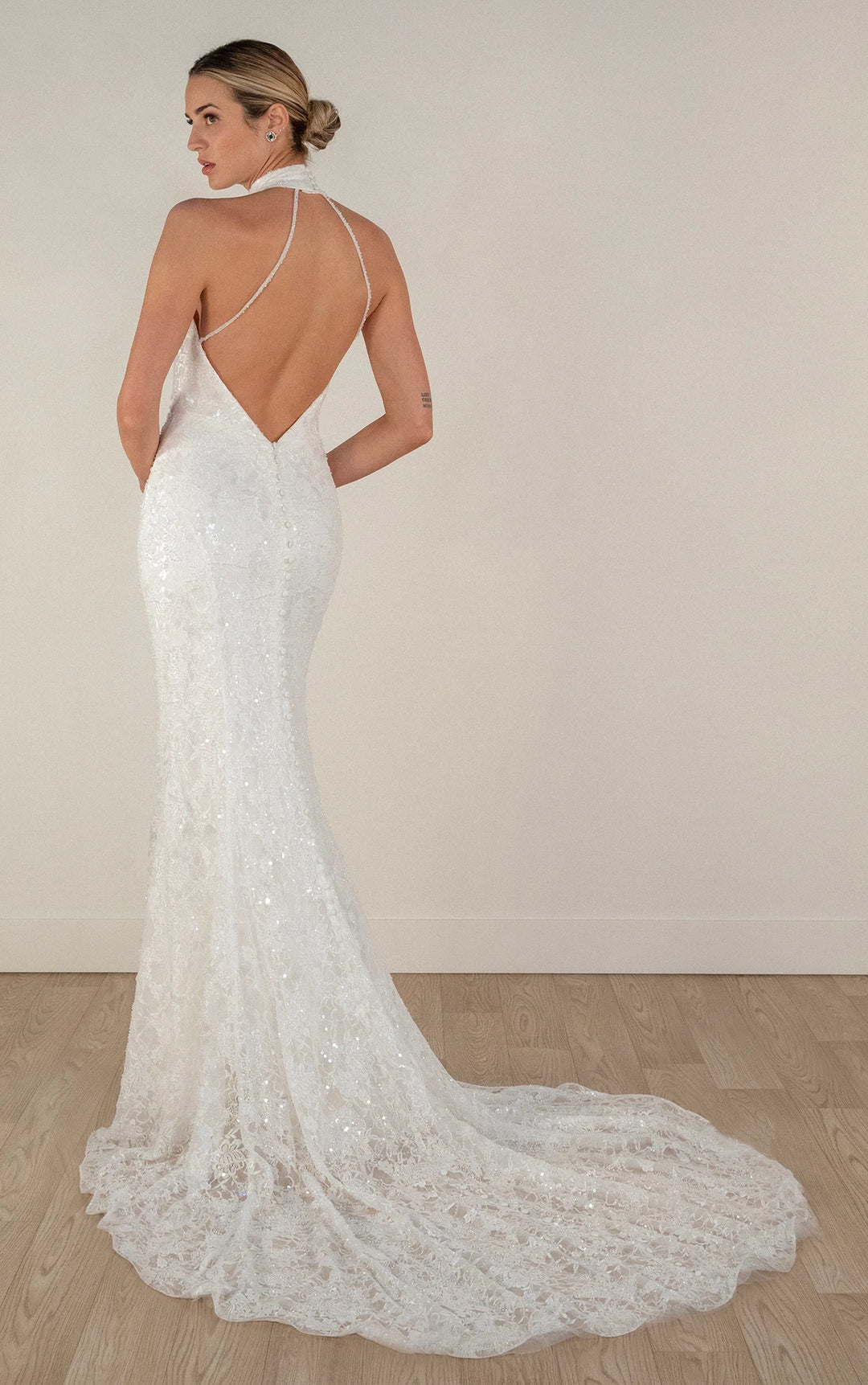 Size 14 | 7954 by Stella York