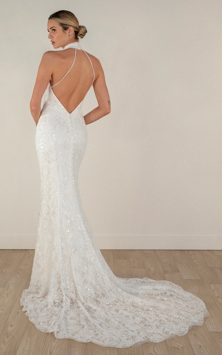 Size 14 | 7954 by Stella York