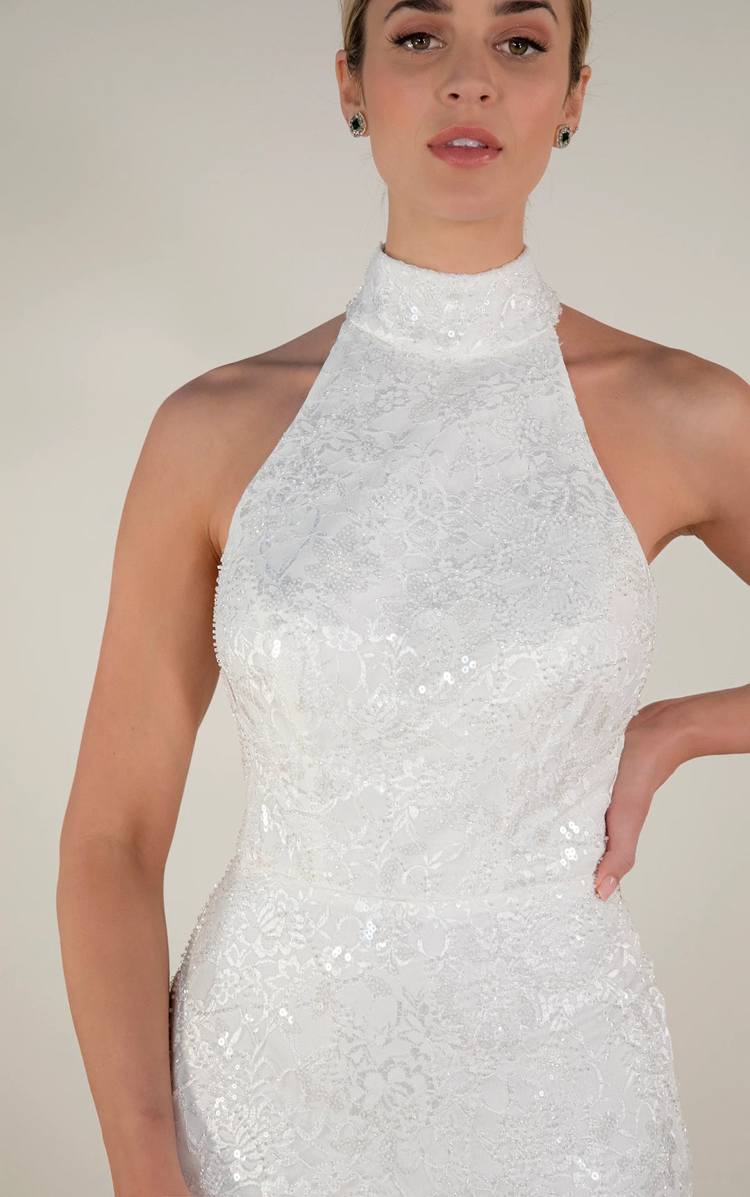 Size 14 | 7954 by Stella York