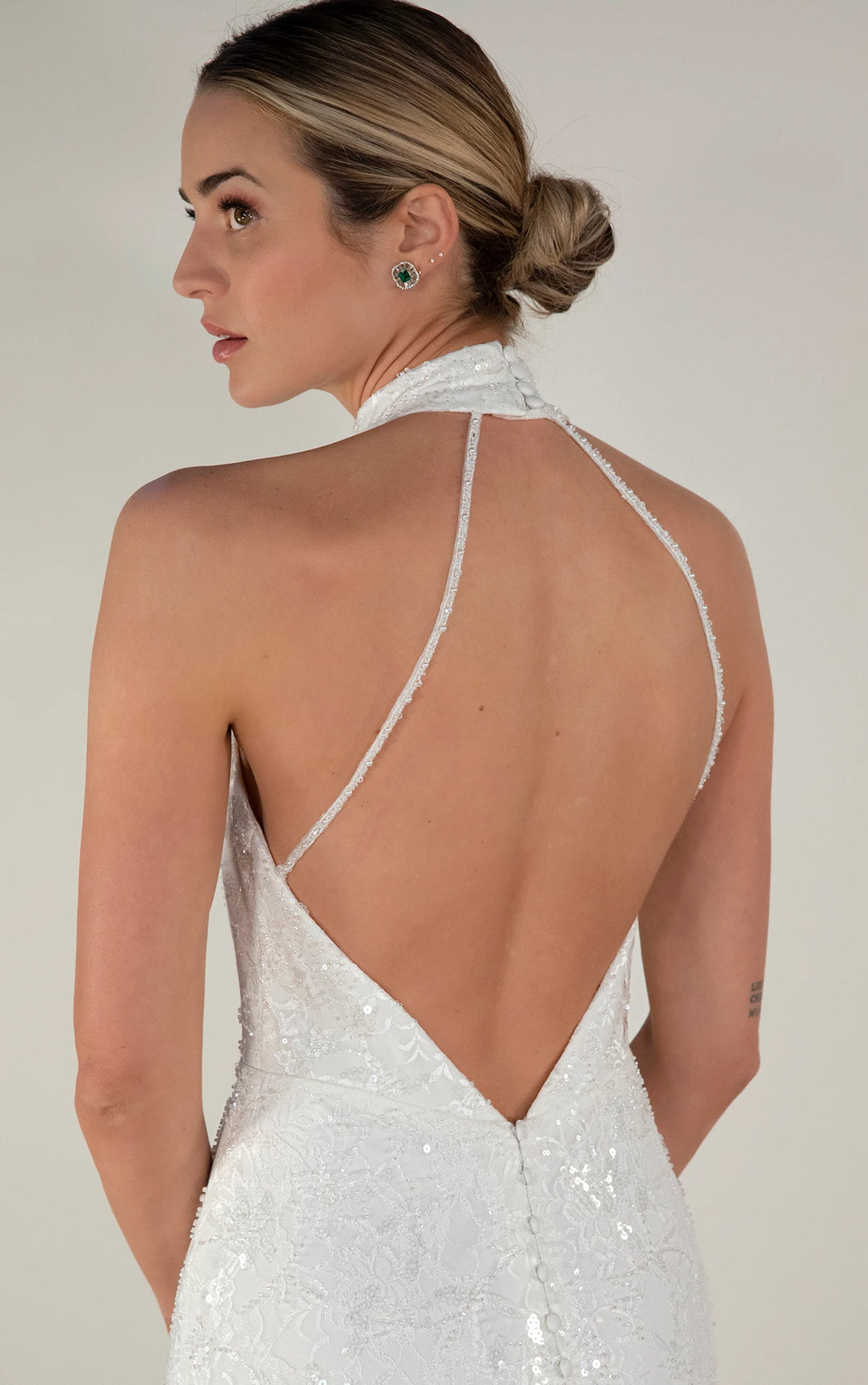 Size 14 | 7954 by Stella York