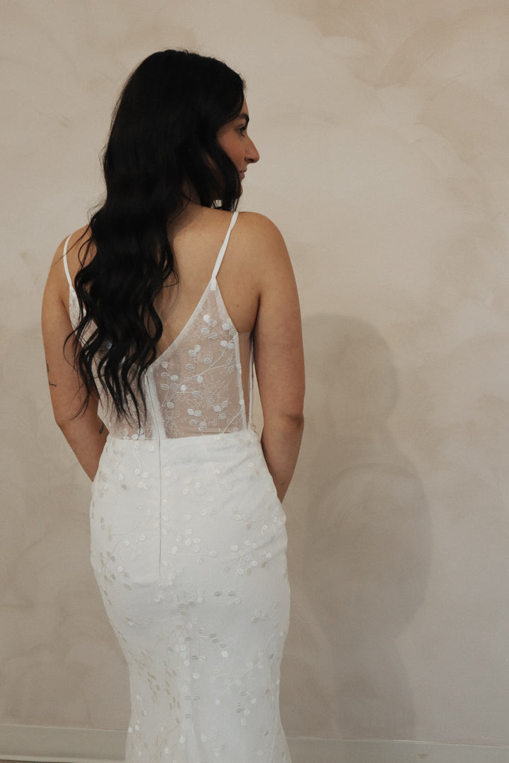 Size 18 | Gemma by Tania Olsen