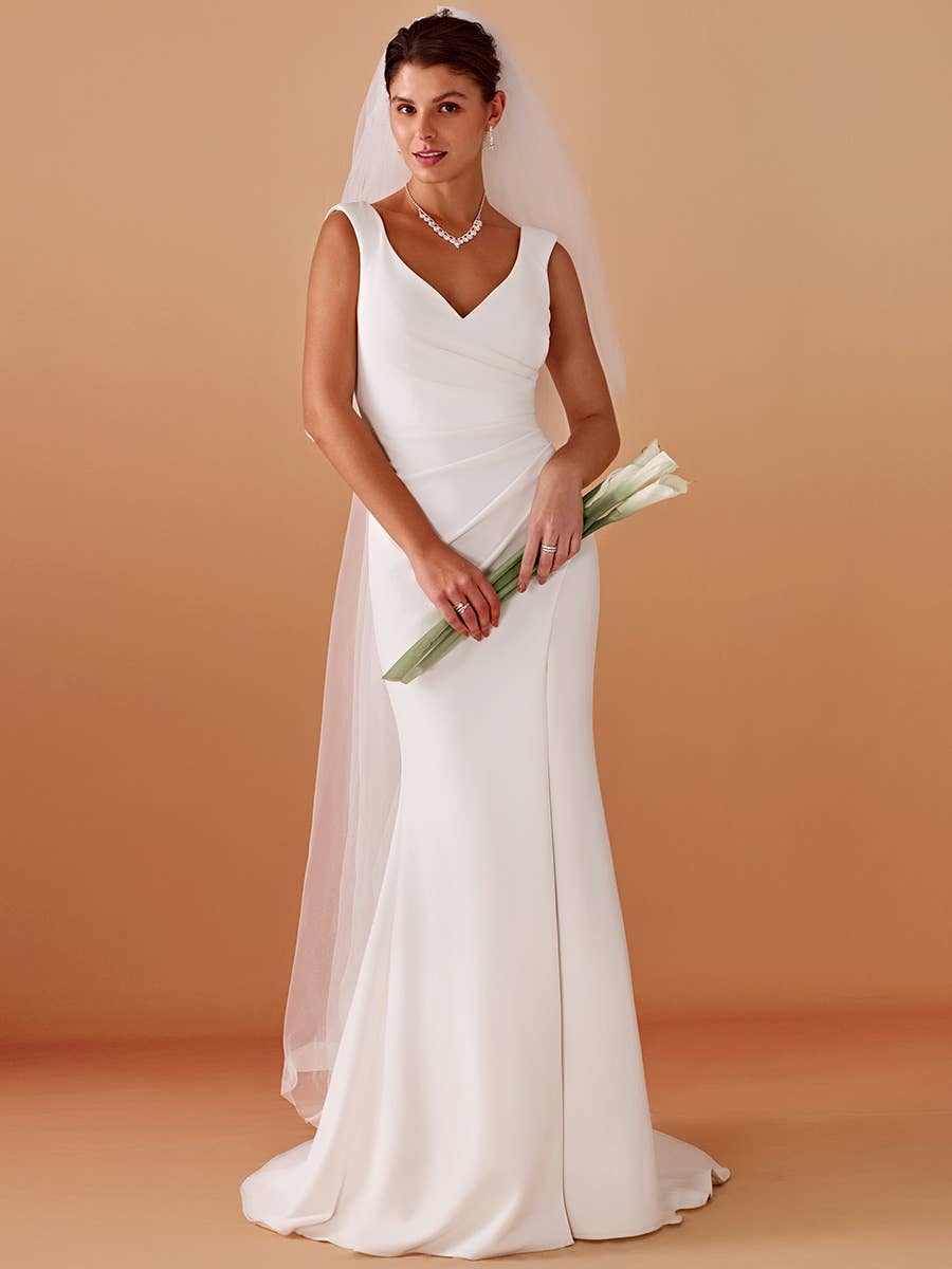Size 24 | LORAINE