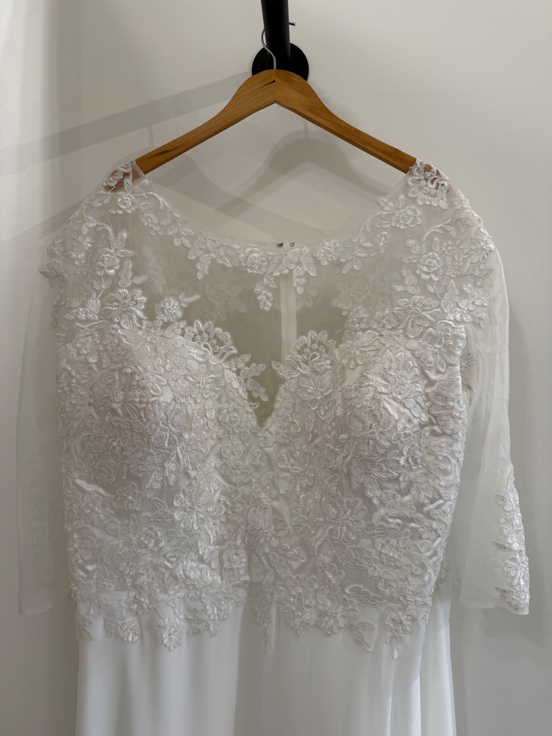 Size 30 | Effie by Sydney's Closet