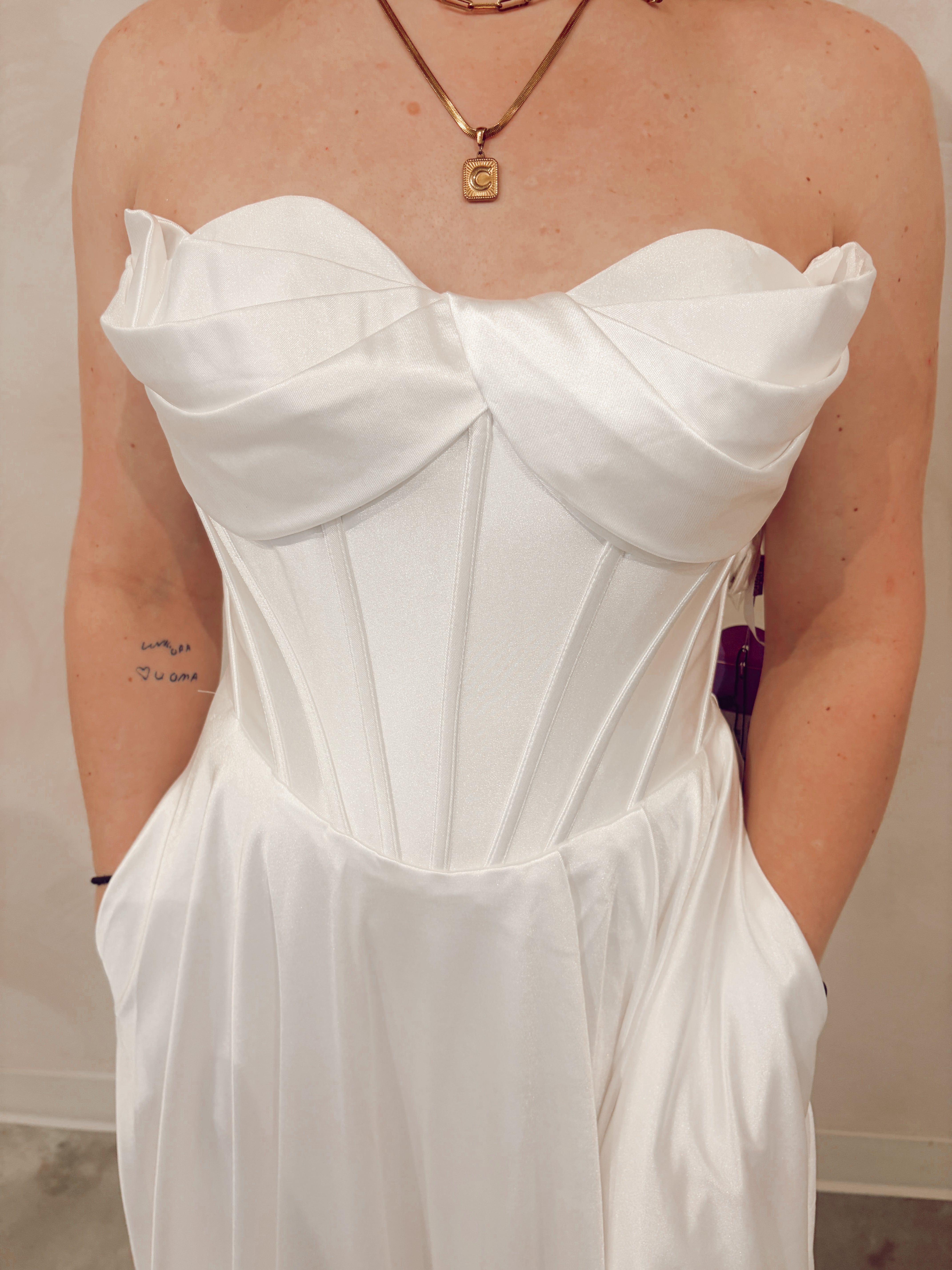 Size 10 | Brooke