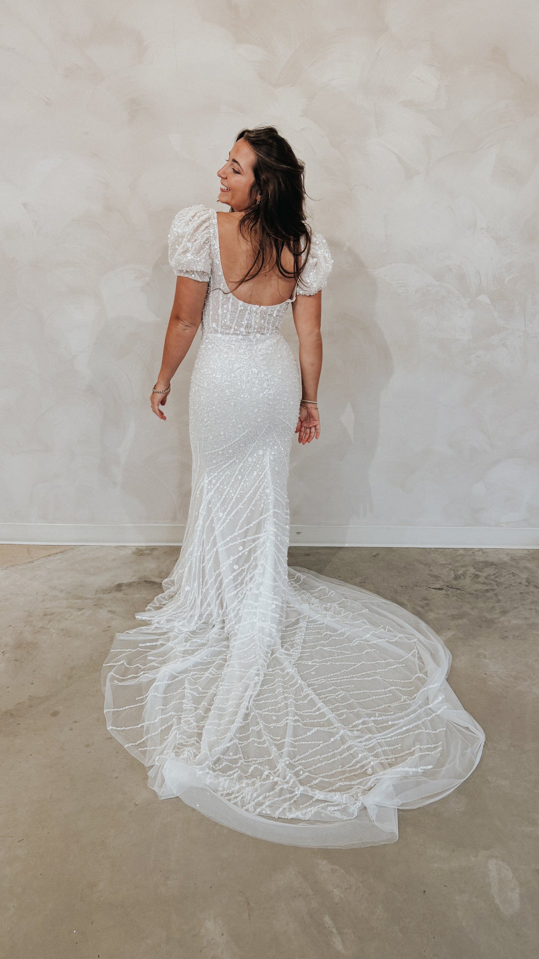 Size 12 | WW22737 by Willow & Winter