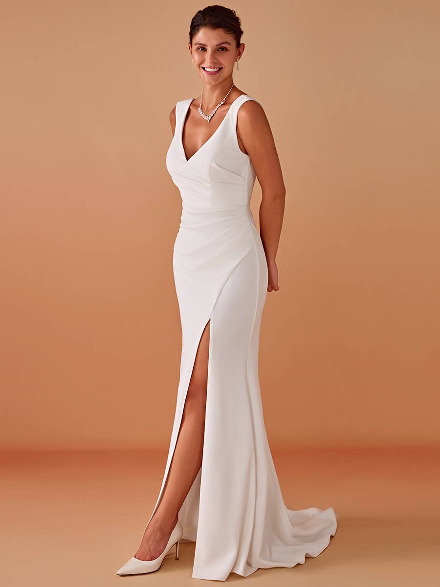Size 24 | LORAINE