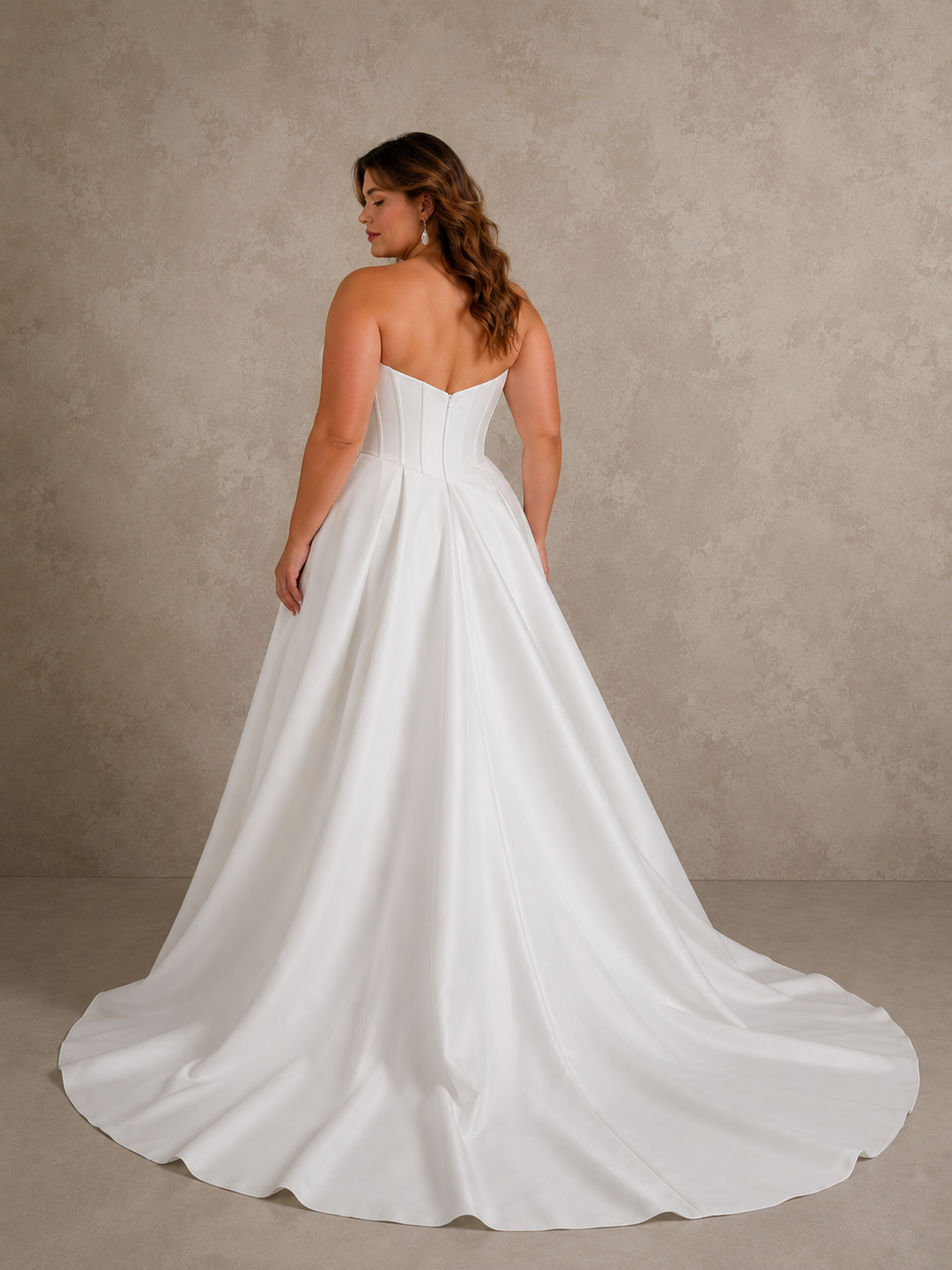 Size 20 | Sierra by Truly