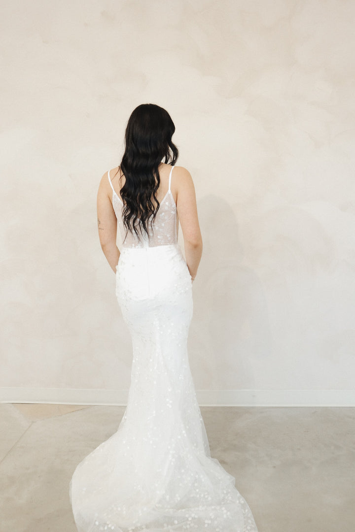 Size 18 | Gemma by Tania Olsen