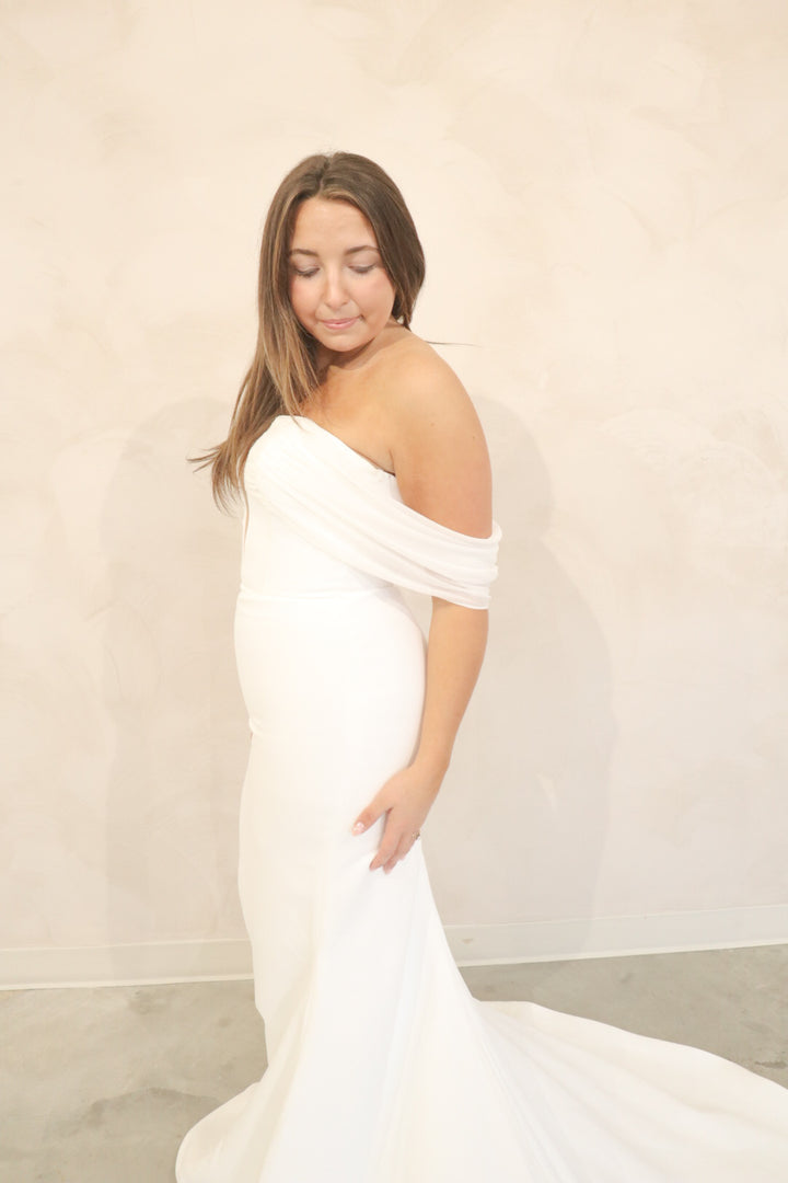 Size 12 | WW23180-1Z by Willow & Winter