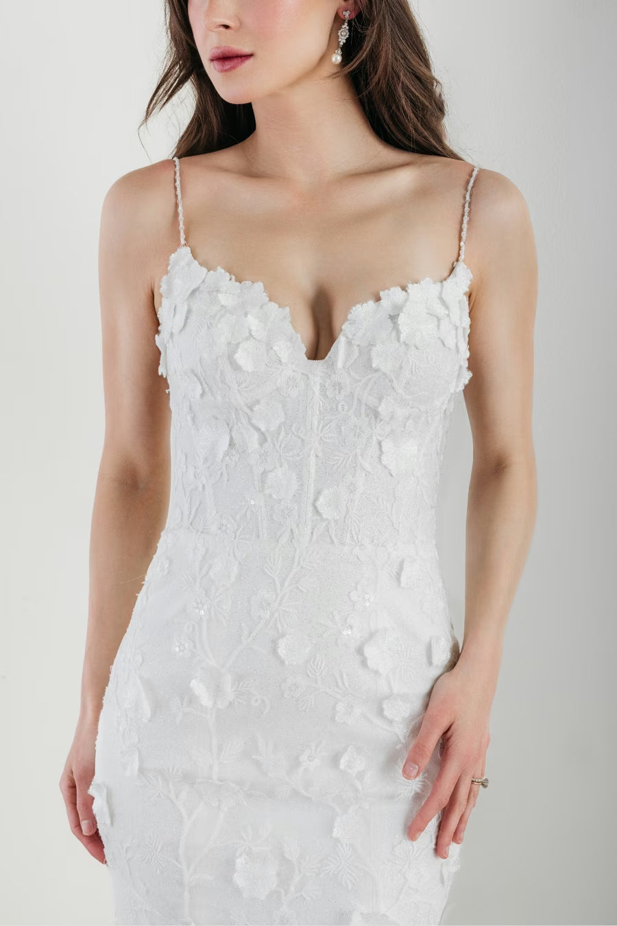 Size 14 | Isla by Wtoo