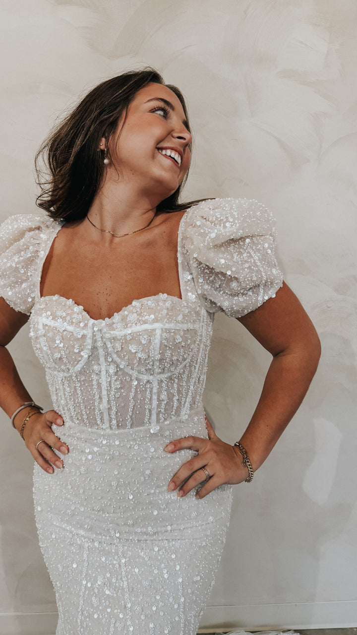 Size 12 | WW22737 by Willow & Winter