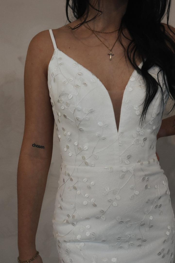 Size 18 | Gemma by Tania Olsen