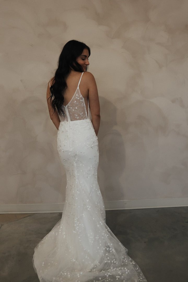 Size 18 | Gemma by Tania Olsen