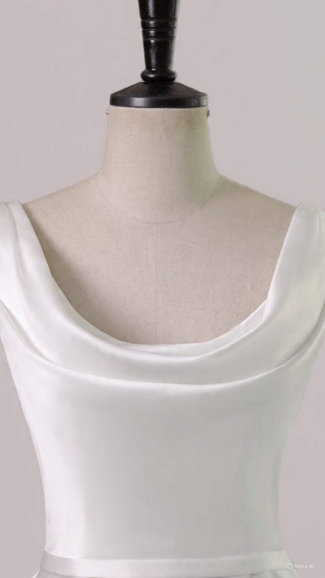 Size 24 | Farah by Forever