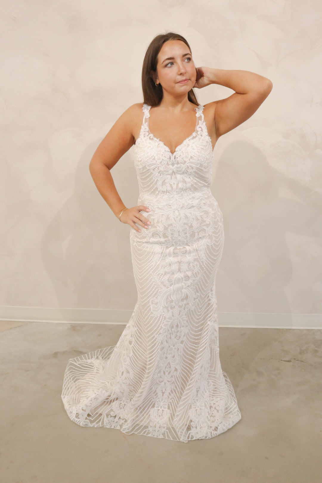 Size 12 | 119120 by Enchanting