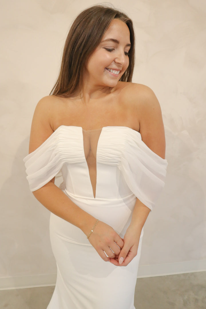 Size 12 | WW23180-1Z by Willow & Winter