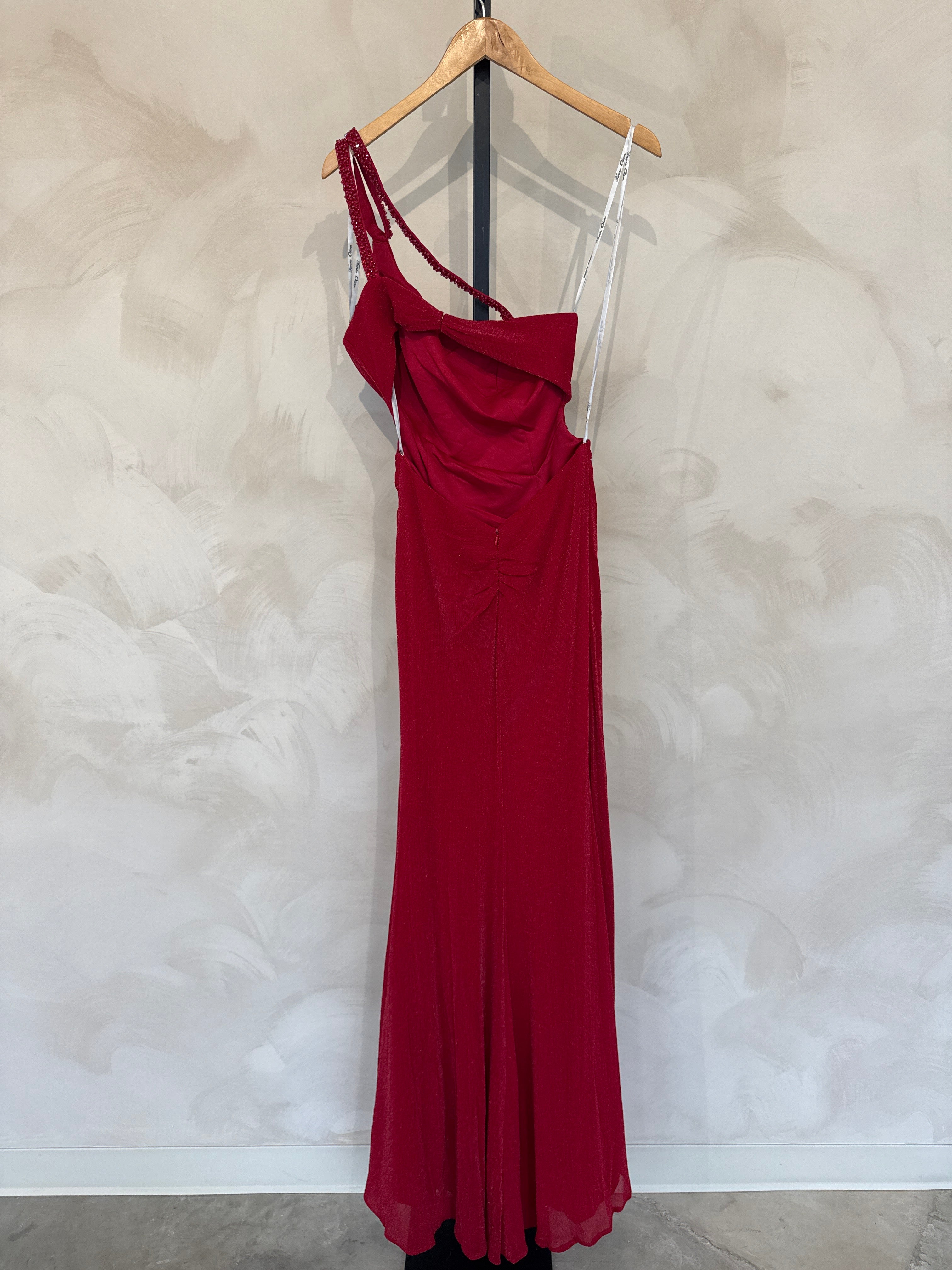 Size 04 | Tania Olsen