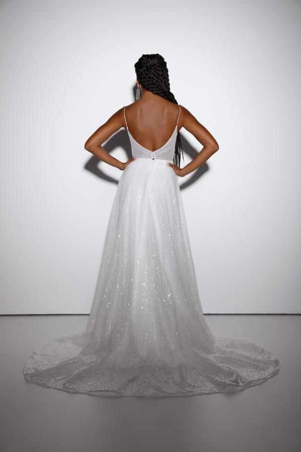 Size 12 | Arden by Evie Young