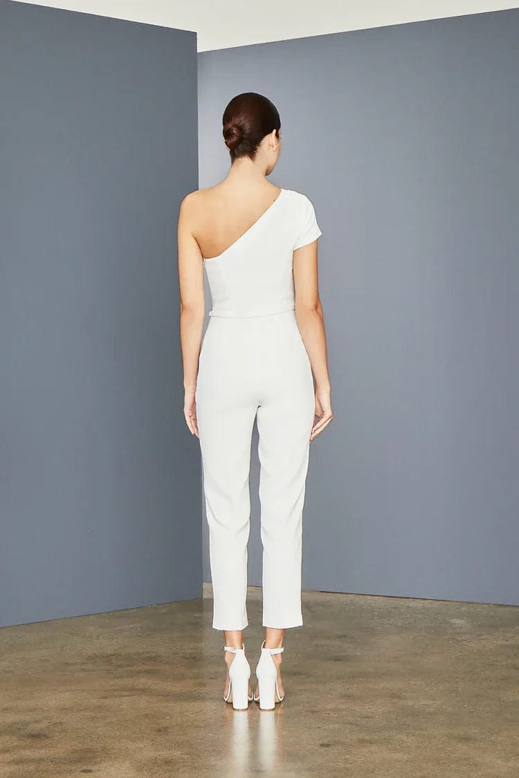 Size 04 | Jumper by AMSALE