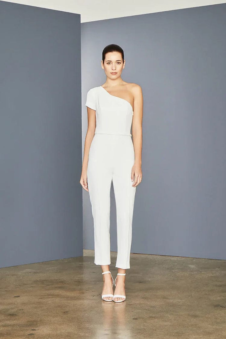 Size 04 | Jumper by AMSALE