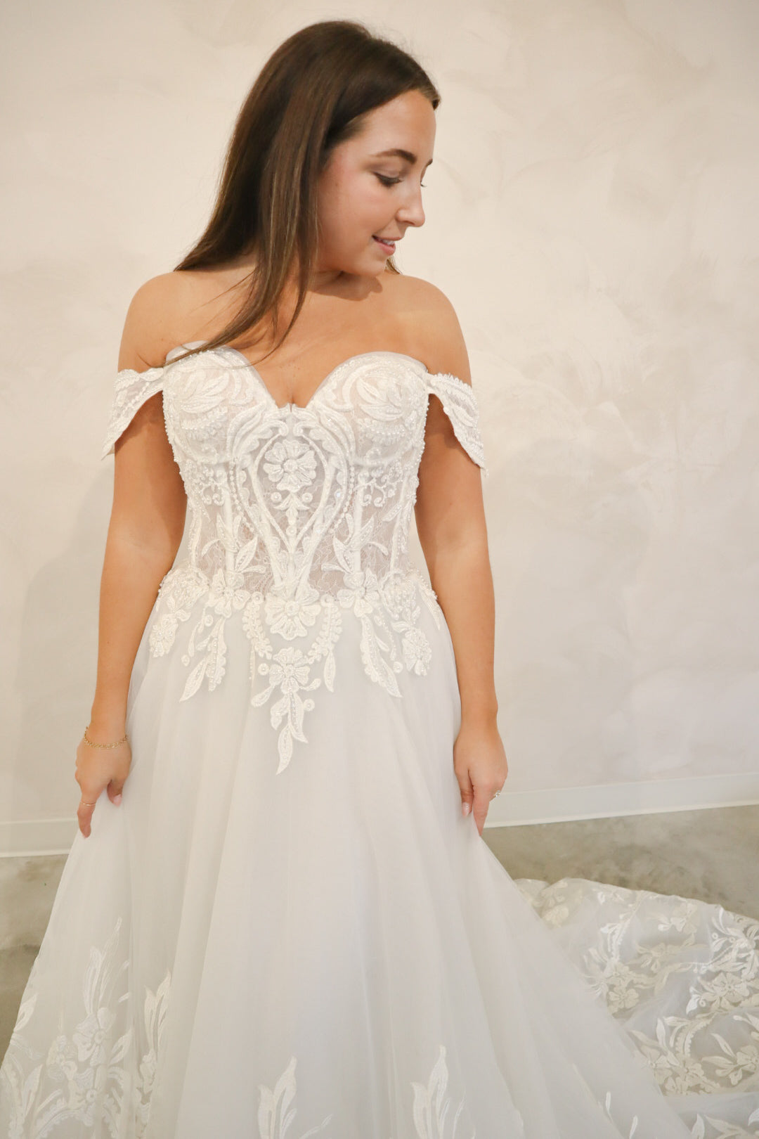 Size 10 | CZ6097-1Z by Cizzy