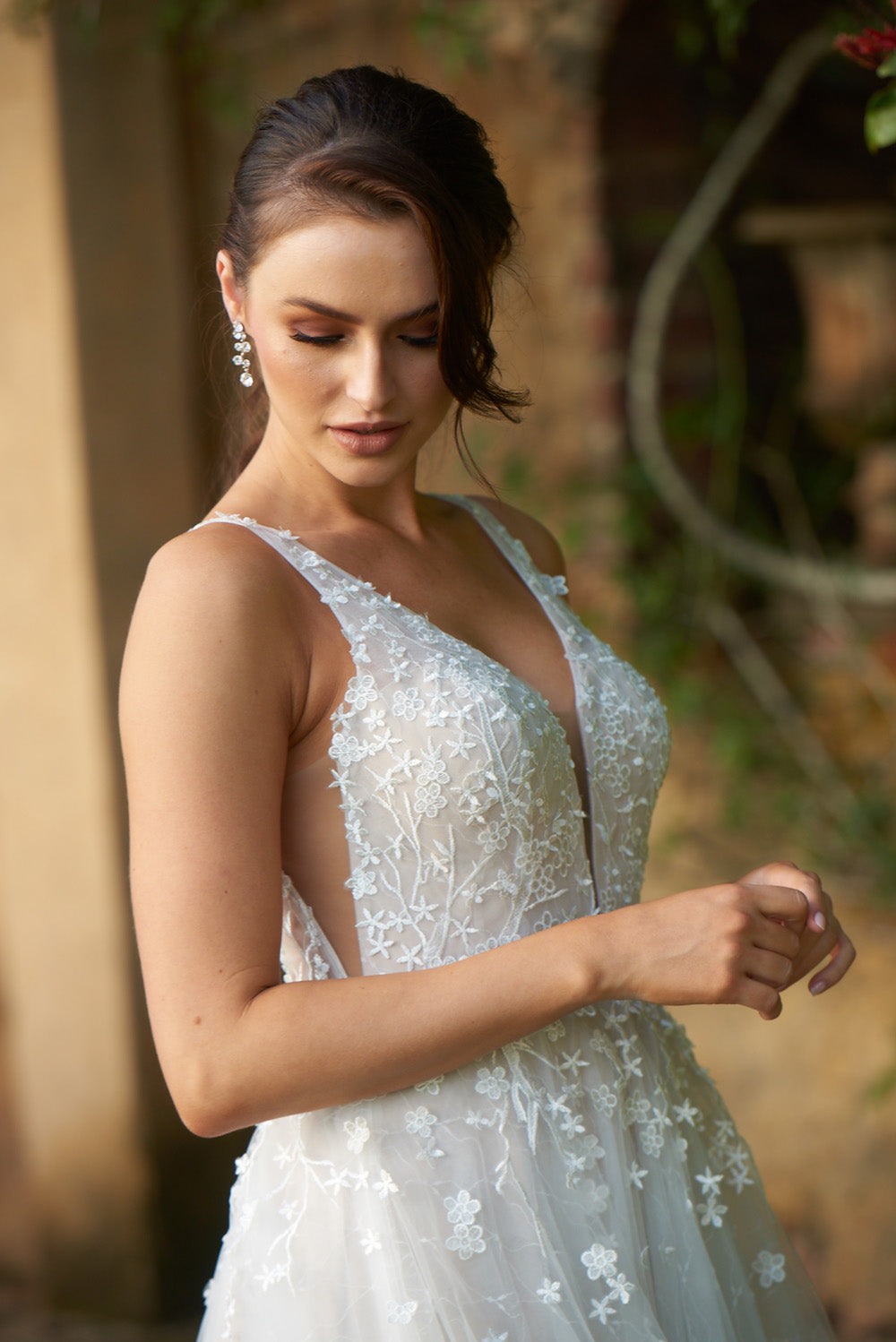 Size 12 | Zara by Tania Olsen