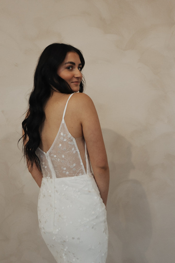 Size 18 | Gemma by Tania Olsen