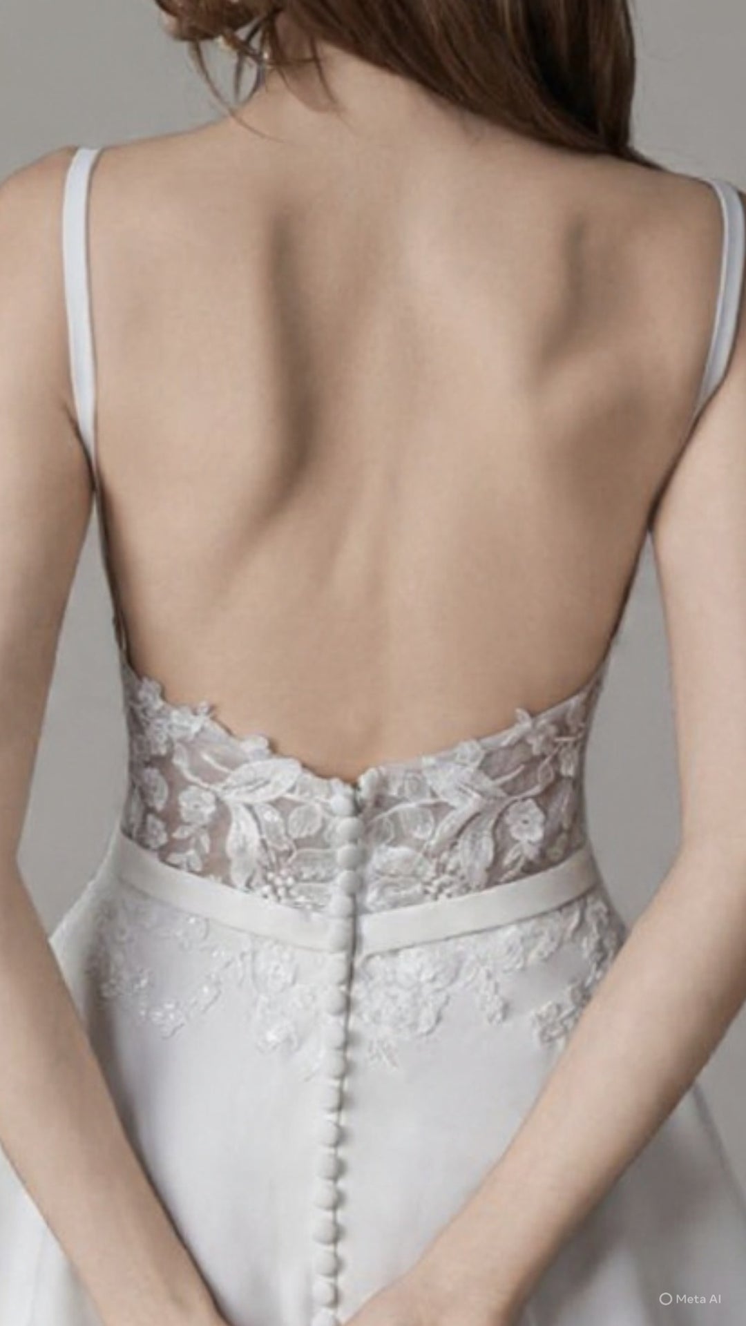 Size 24 | Freya by Forever