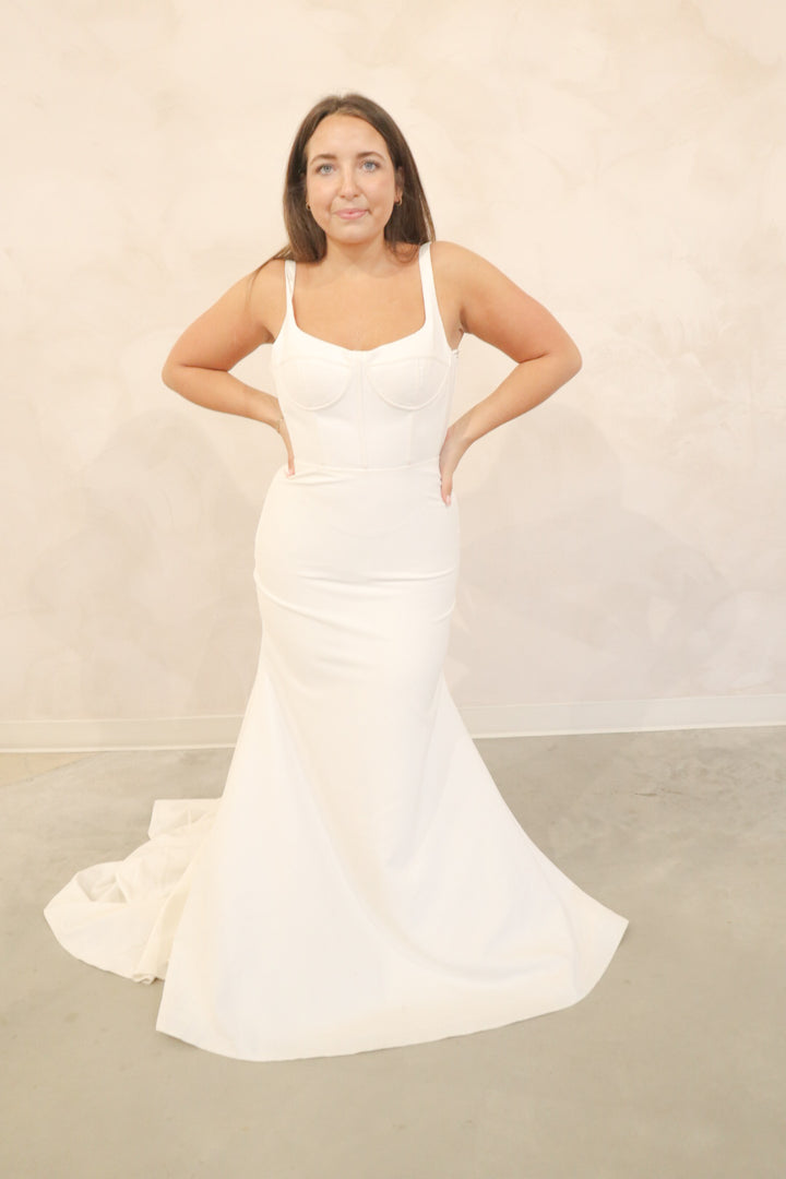 Size 12 | CZ8317-1Z by Cizzy