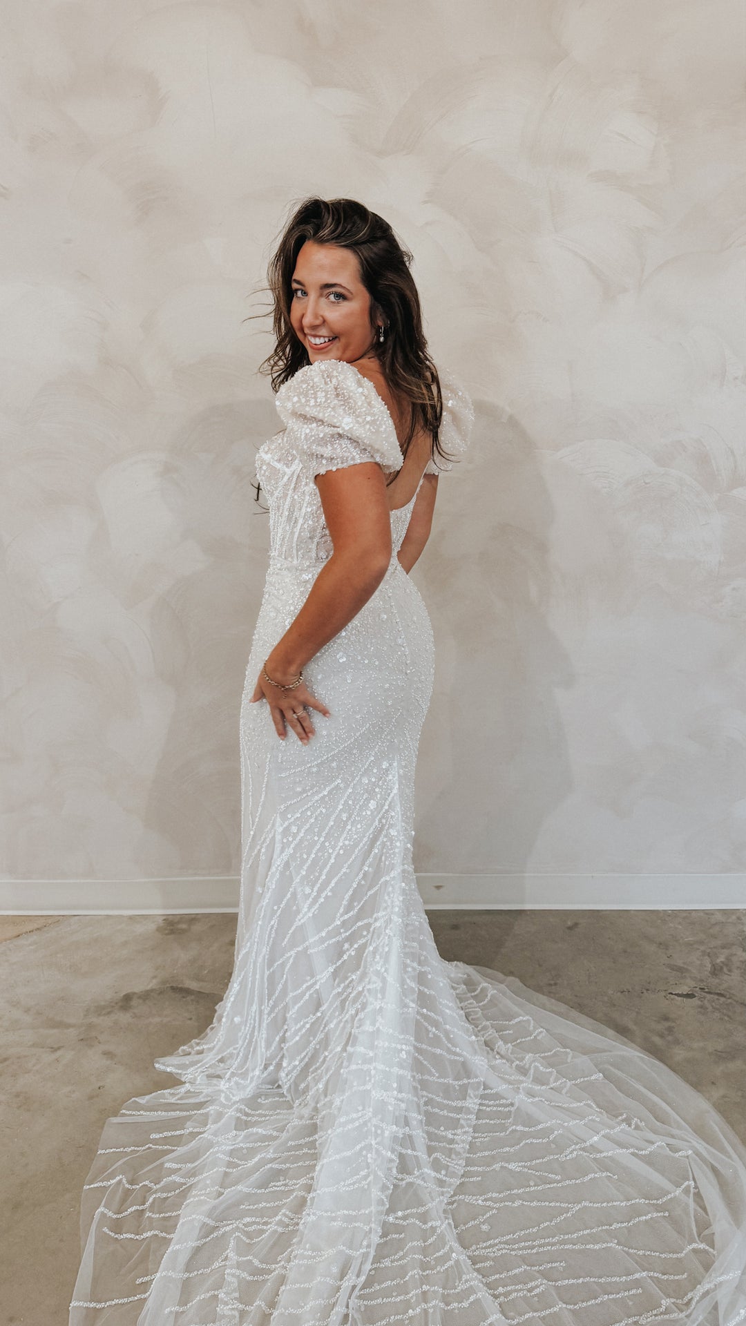 Size 12 | WW22737 by Willow & Winter