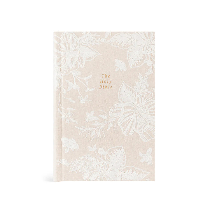 Compact Bibles by Hosanna Revival