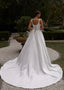 Size 18 | Cicely by Tania Olsen