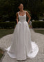 Size 18 | Cicely by Tania Olsen