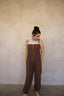 Reece Jumpsuit