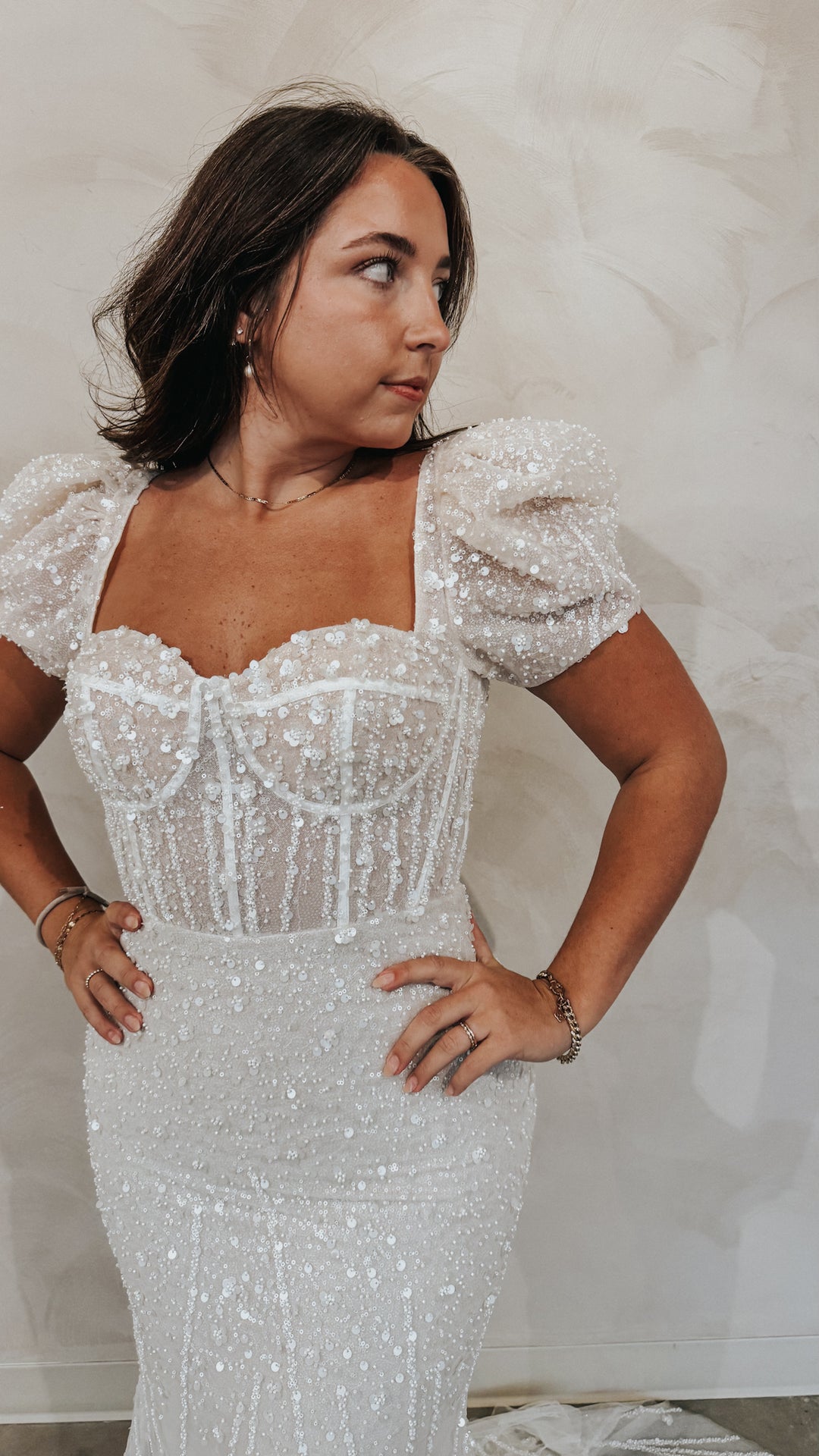 Size 12 | WW22737 by Willow & Winter