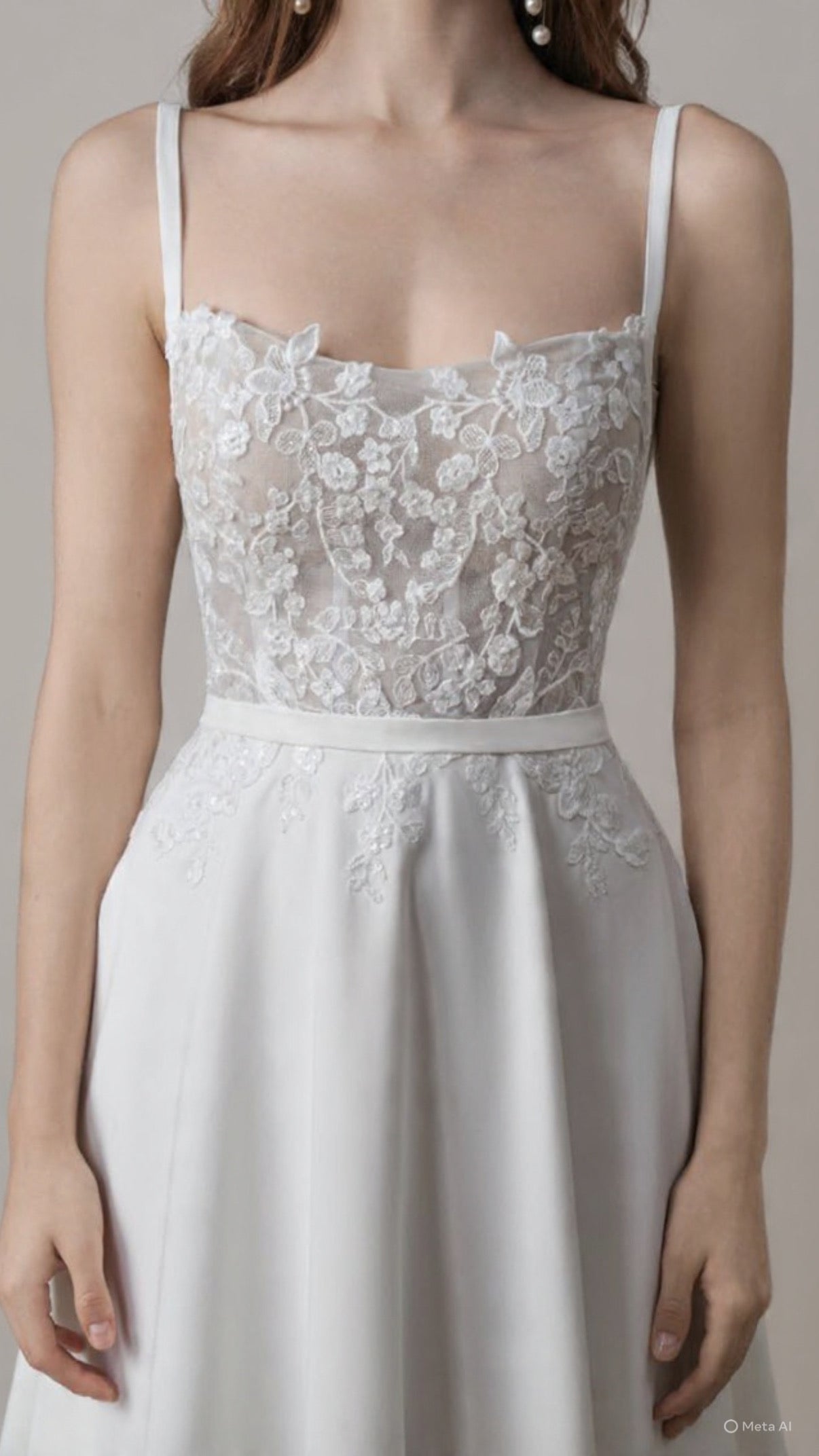 Size 24 | Freya by Forever