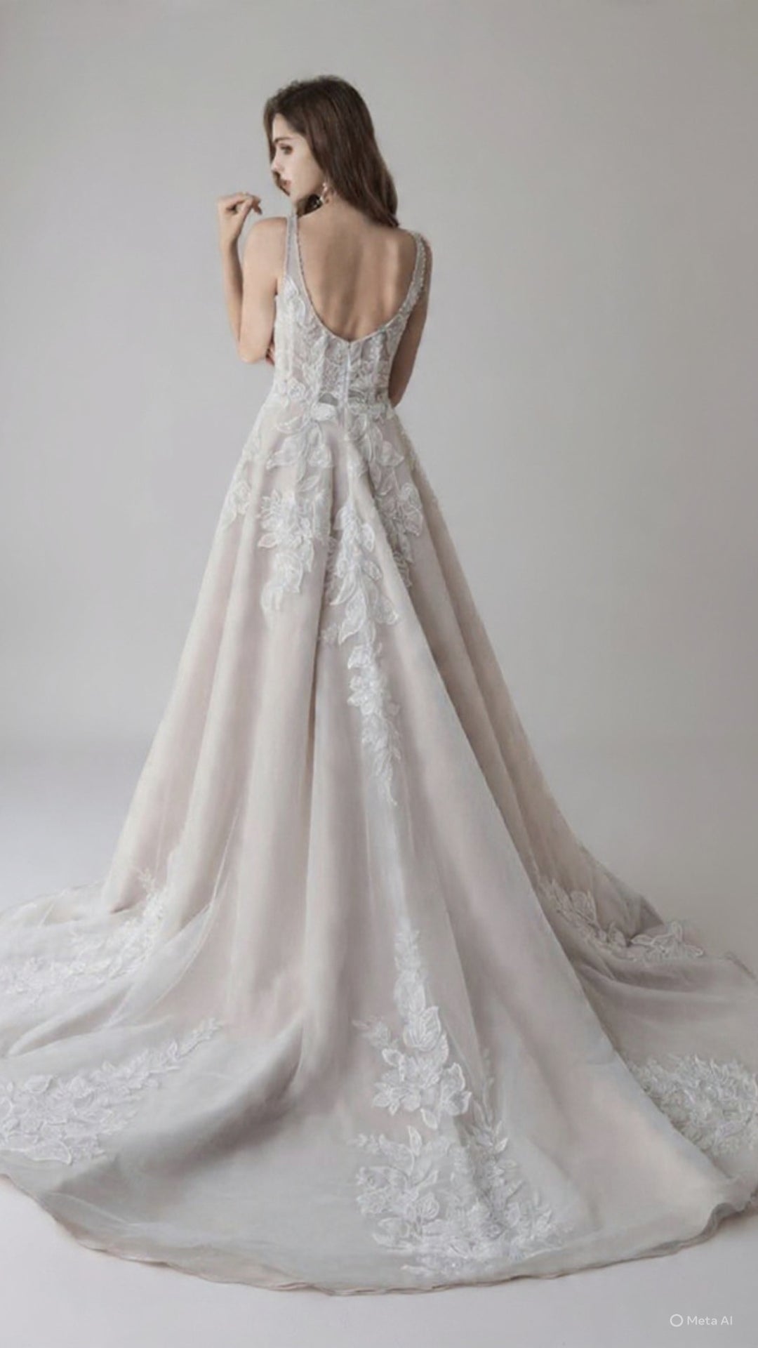 Size 24 | Quincy by Forever