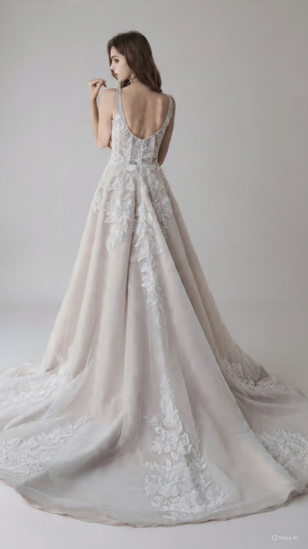 Size 24 | Quincy by Forever