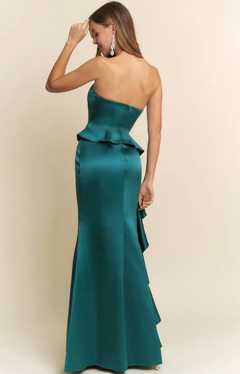 JUNIE | Wedding Guest Dress
