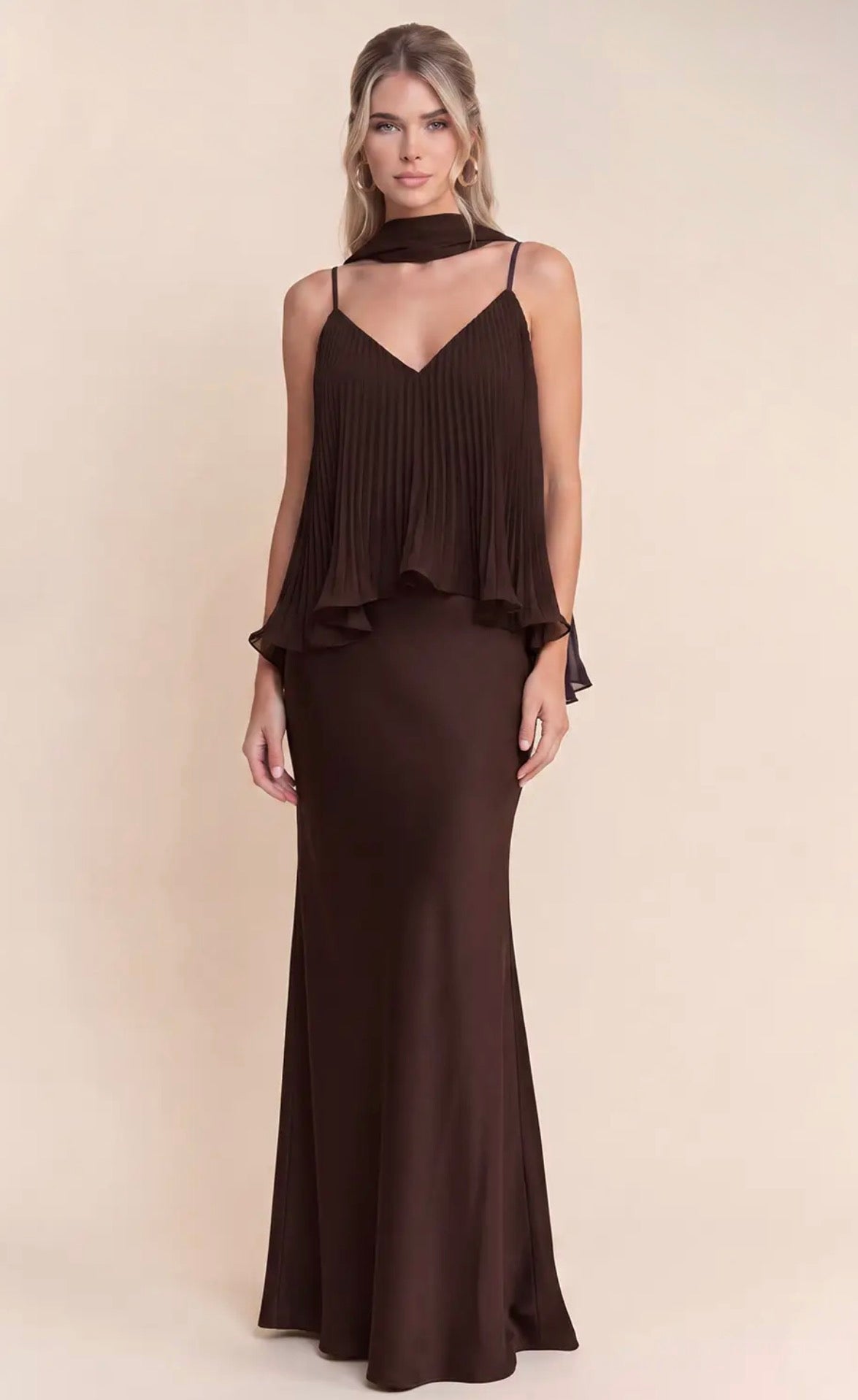 MALDA FORMAL