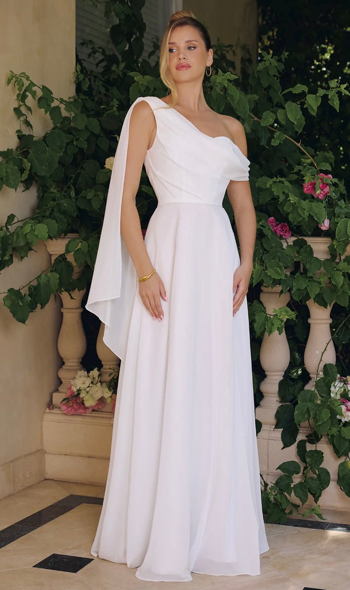Size 3X | Pauline