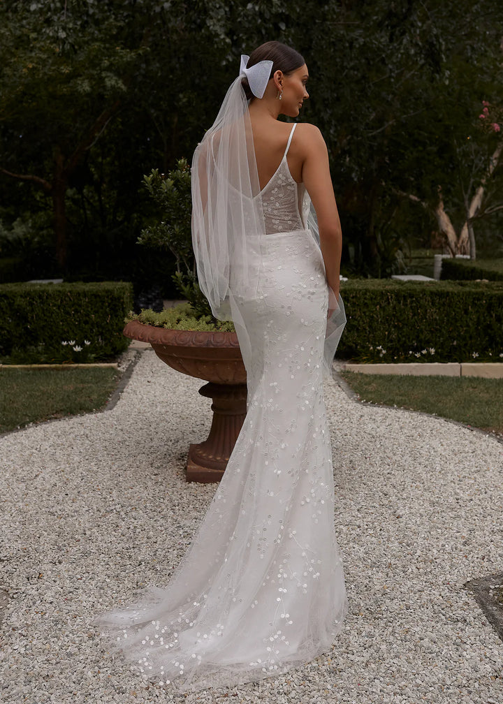 Size 18 | Gemma by Tania Olsen