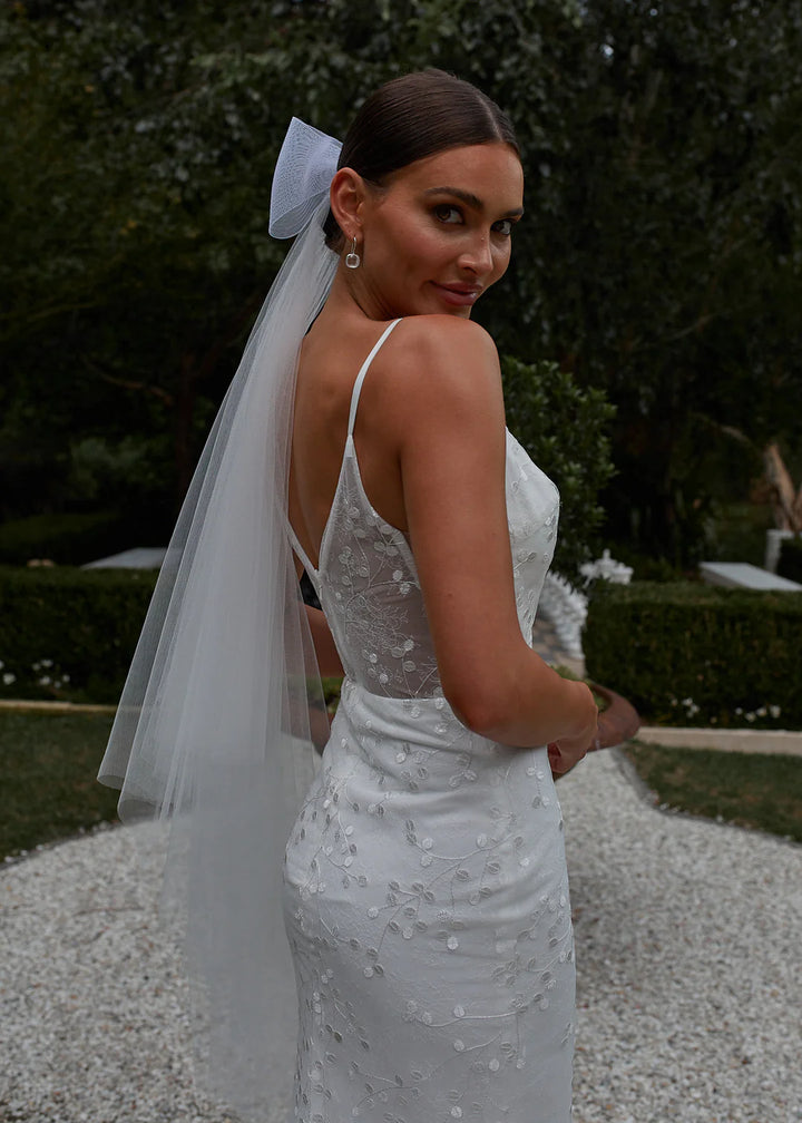 Size 18 | Gemma by Tania Olsen